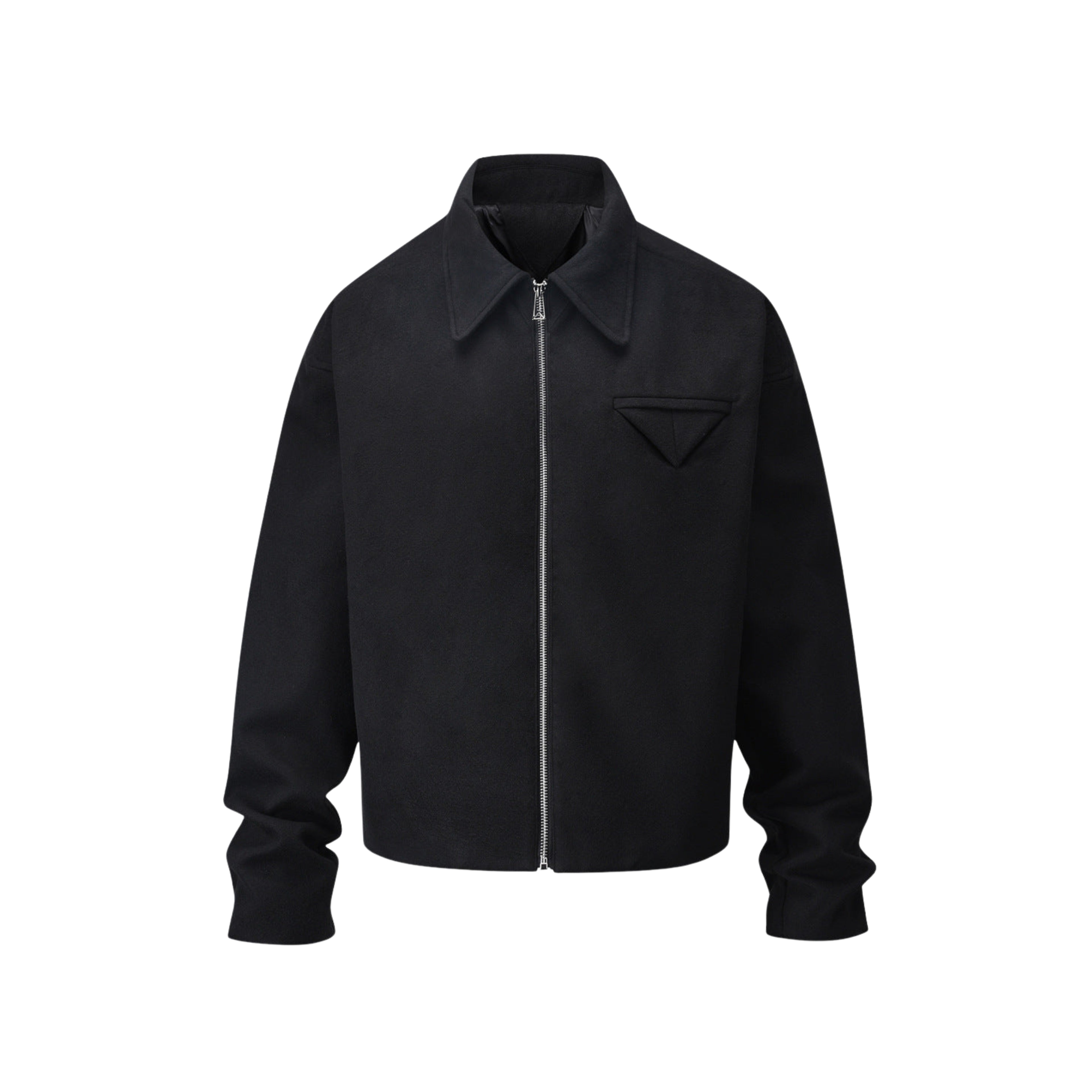 Outfit virale 6– COOL DUSK