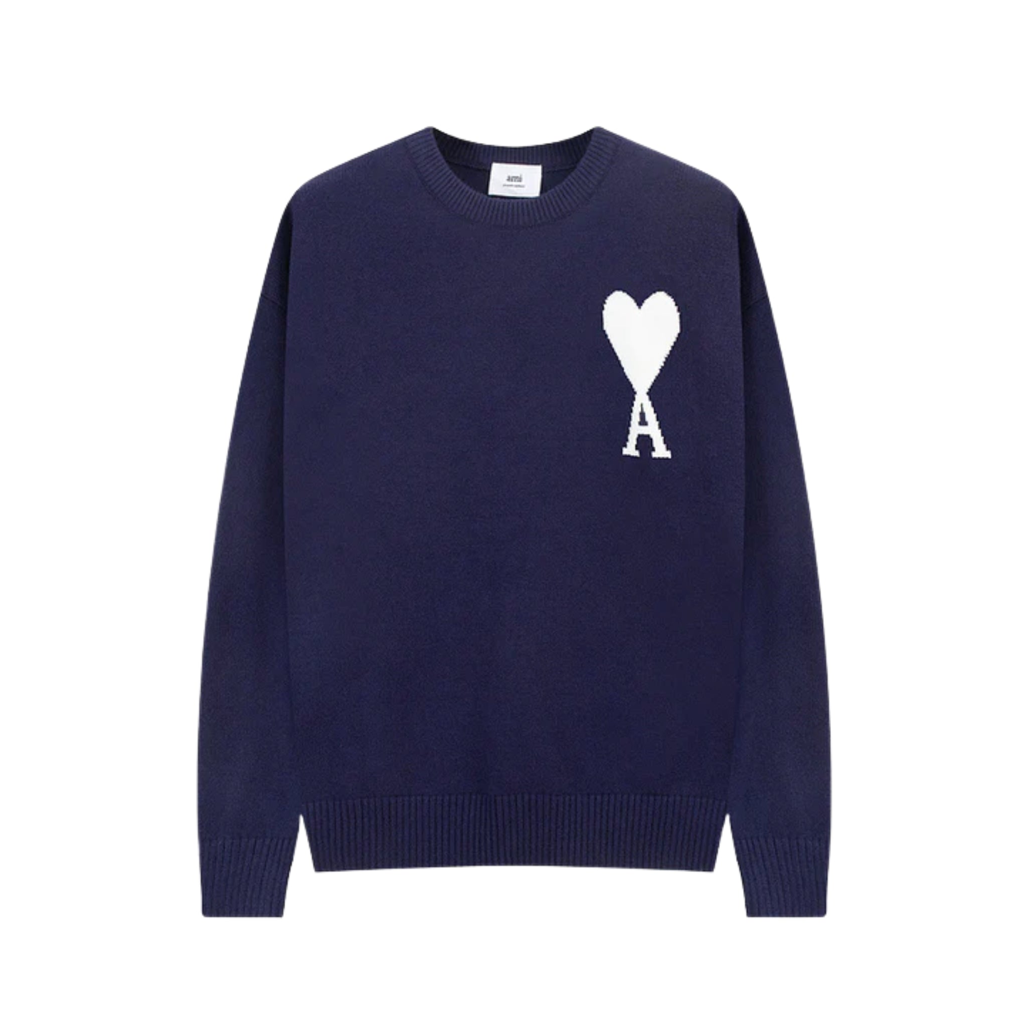 Outfit virale 16 – BLUE OCEAN