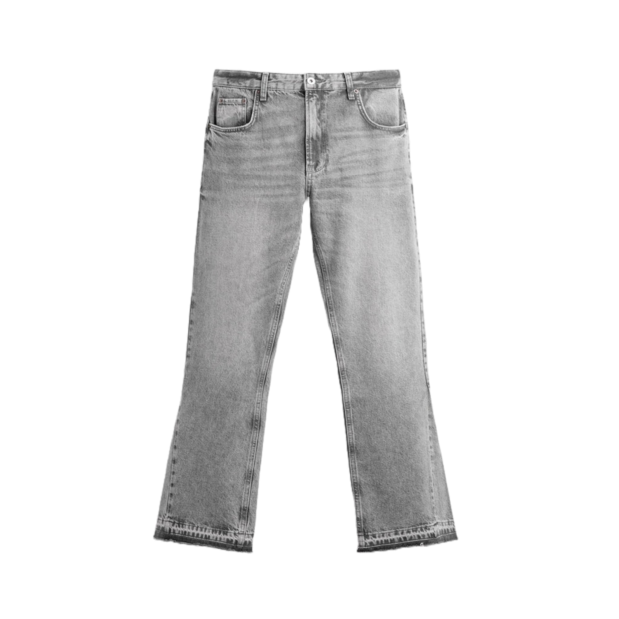 Outfit virale 13 – MISTY NIGHT