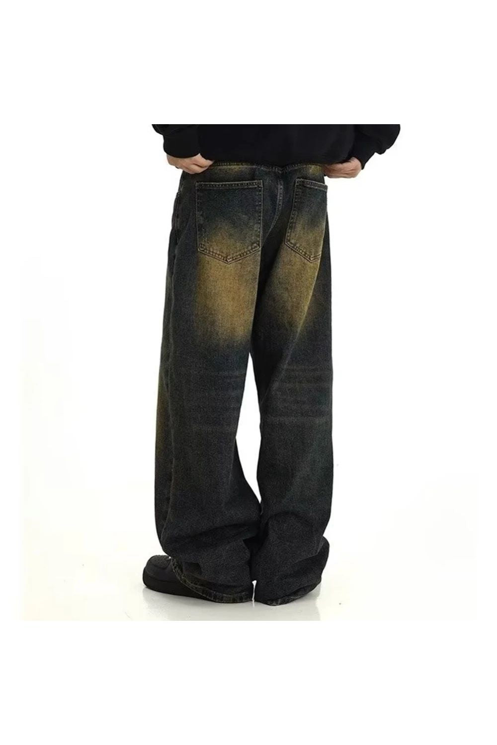 'Vibrations' Offerta combo 3 pezzi