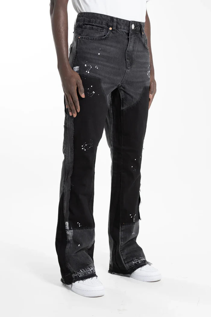 VIRAL OUTFIT 2 - RAINY DAYS