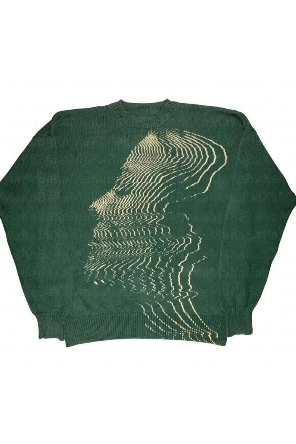 'Vibrations' Offerta combo 3 pezzi