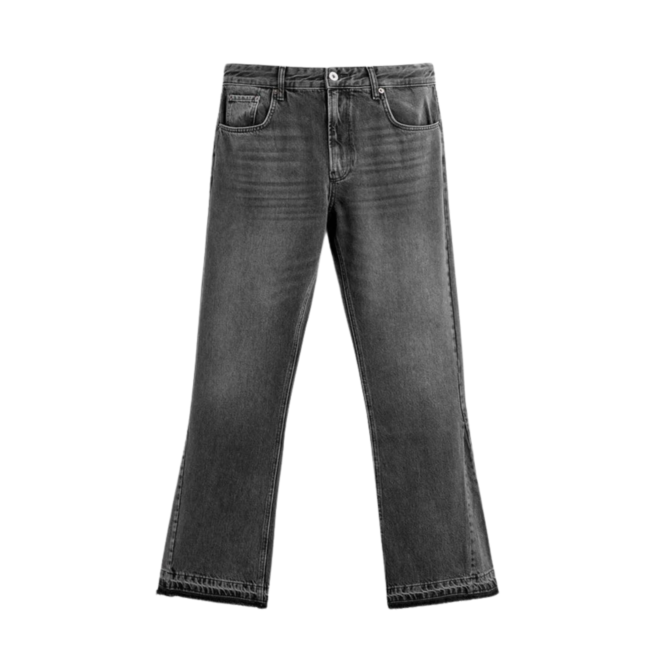 Outfit virale 12 – WINTER NIGHT