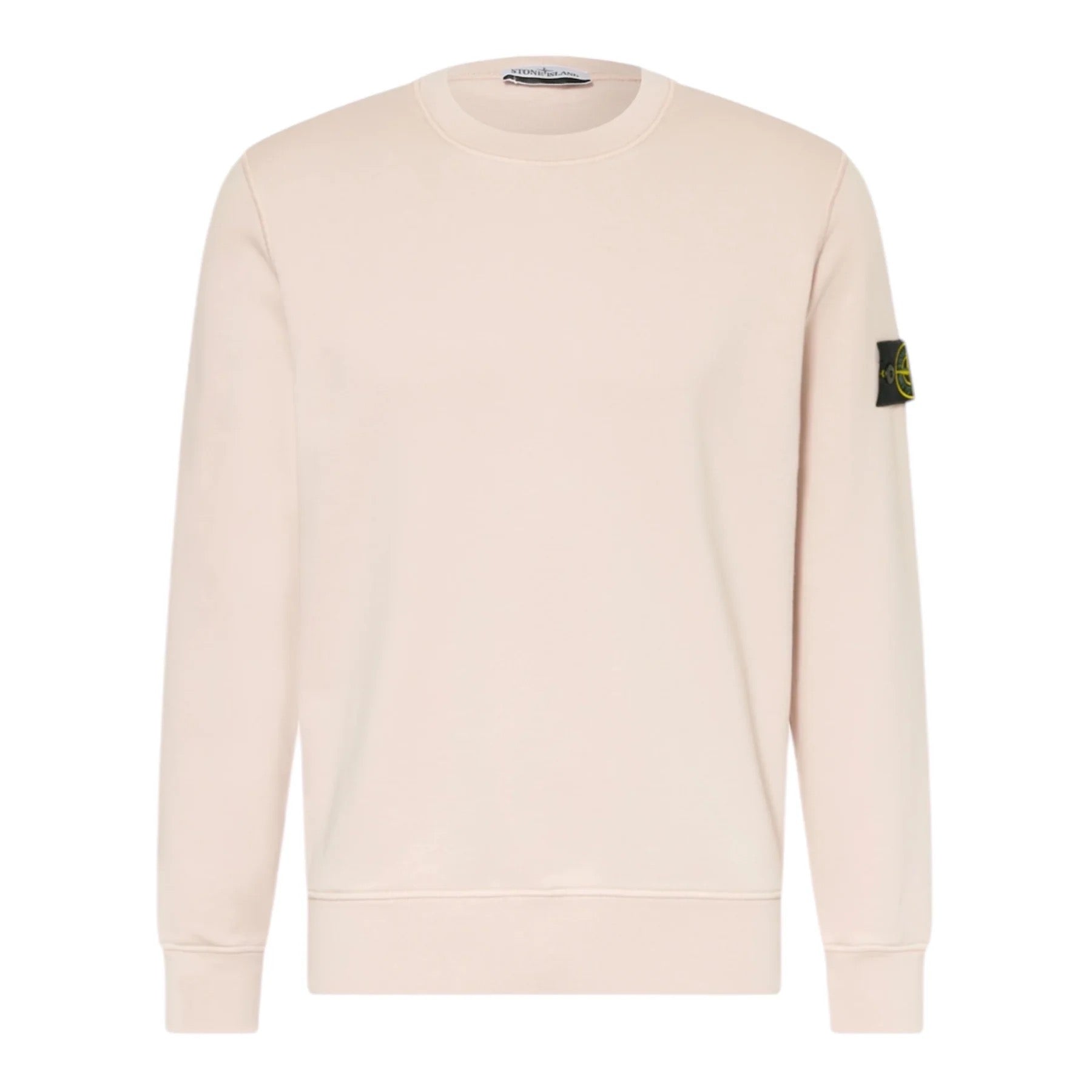 'Island' Sweatshirt