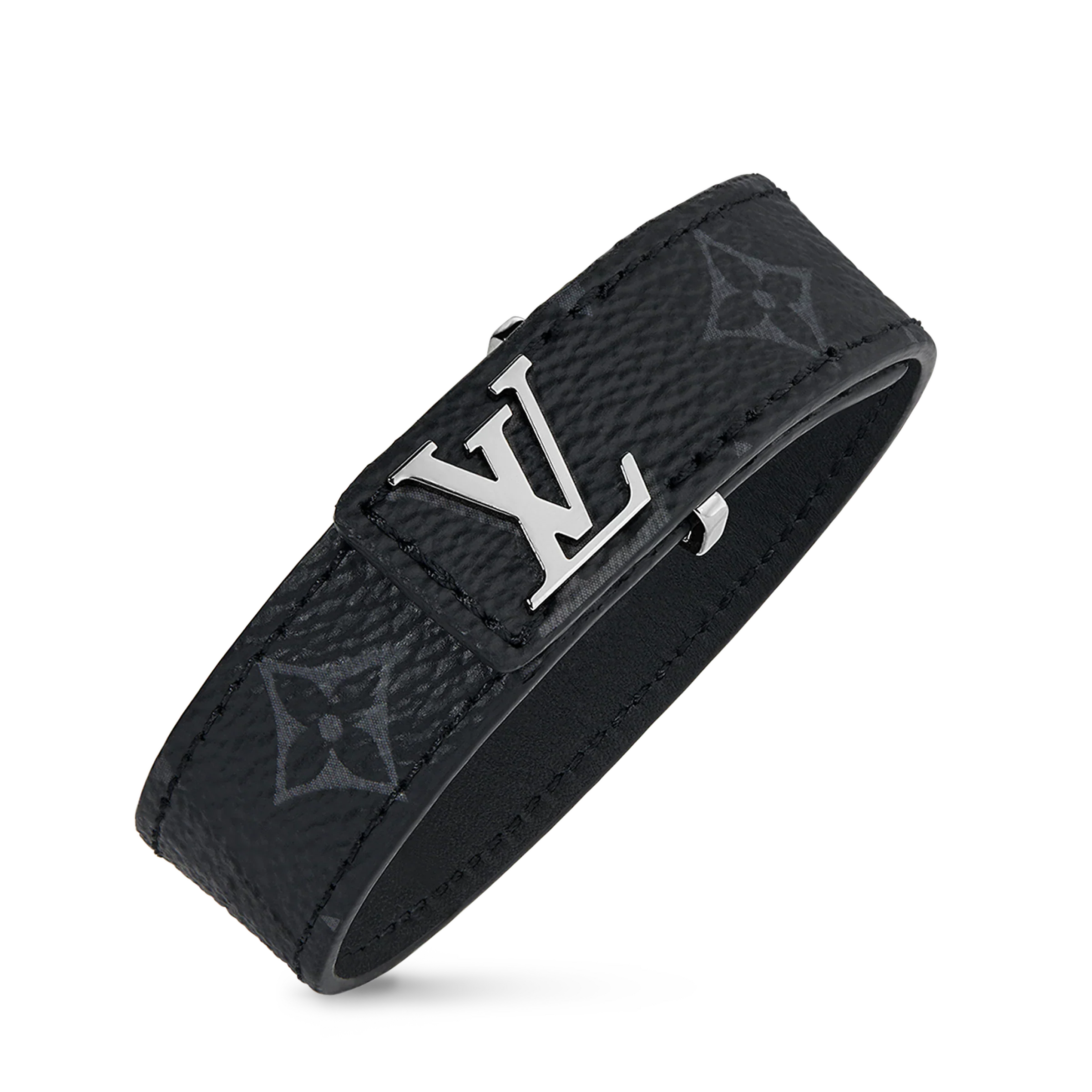 VIRAL OUTFIT 2 - RAINY DAYS