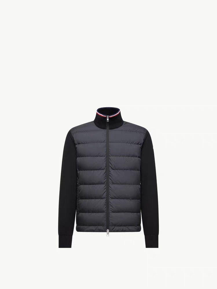 "Monc Vest" Winterjacket