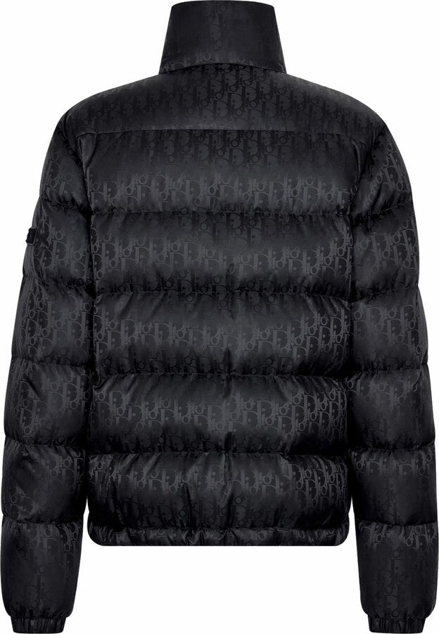 "CD" Winterjacket