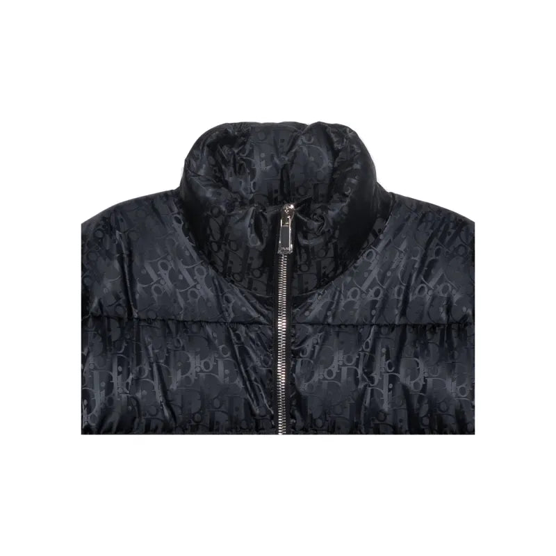 "CD" Winterjacket