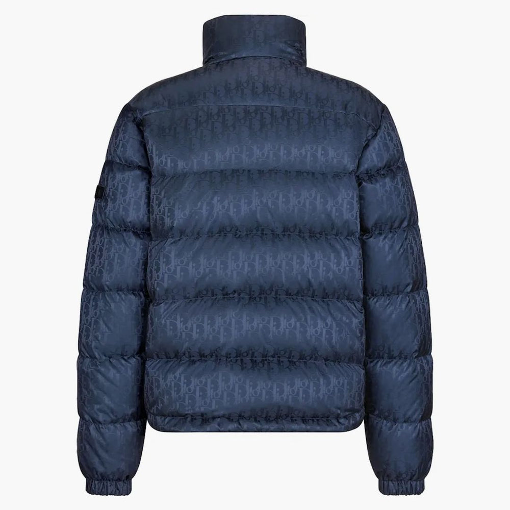 "CD" Winterjacket