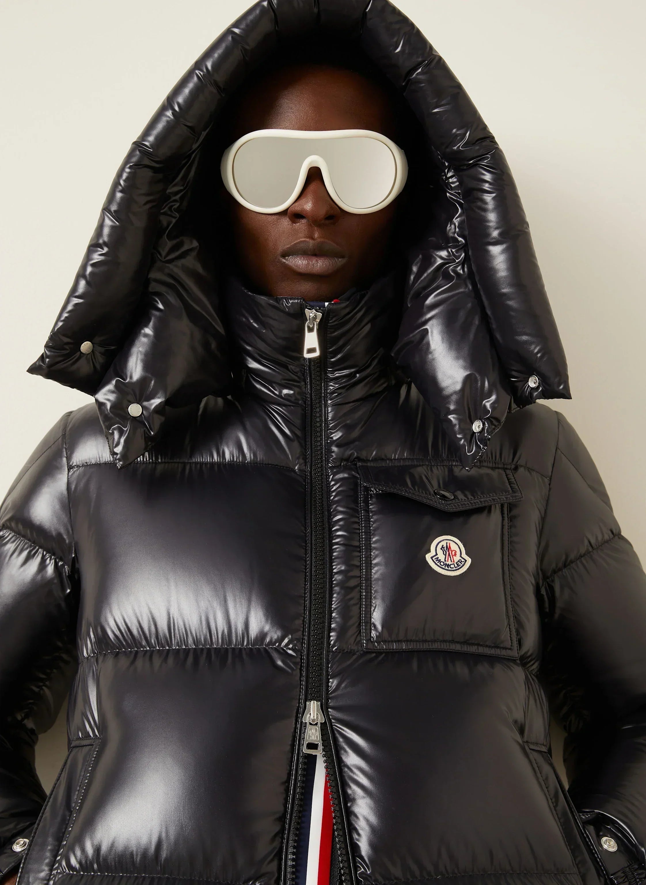 "Monc" Winterjacket