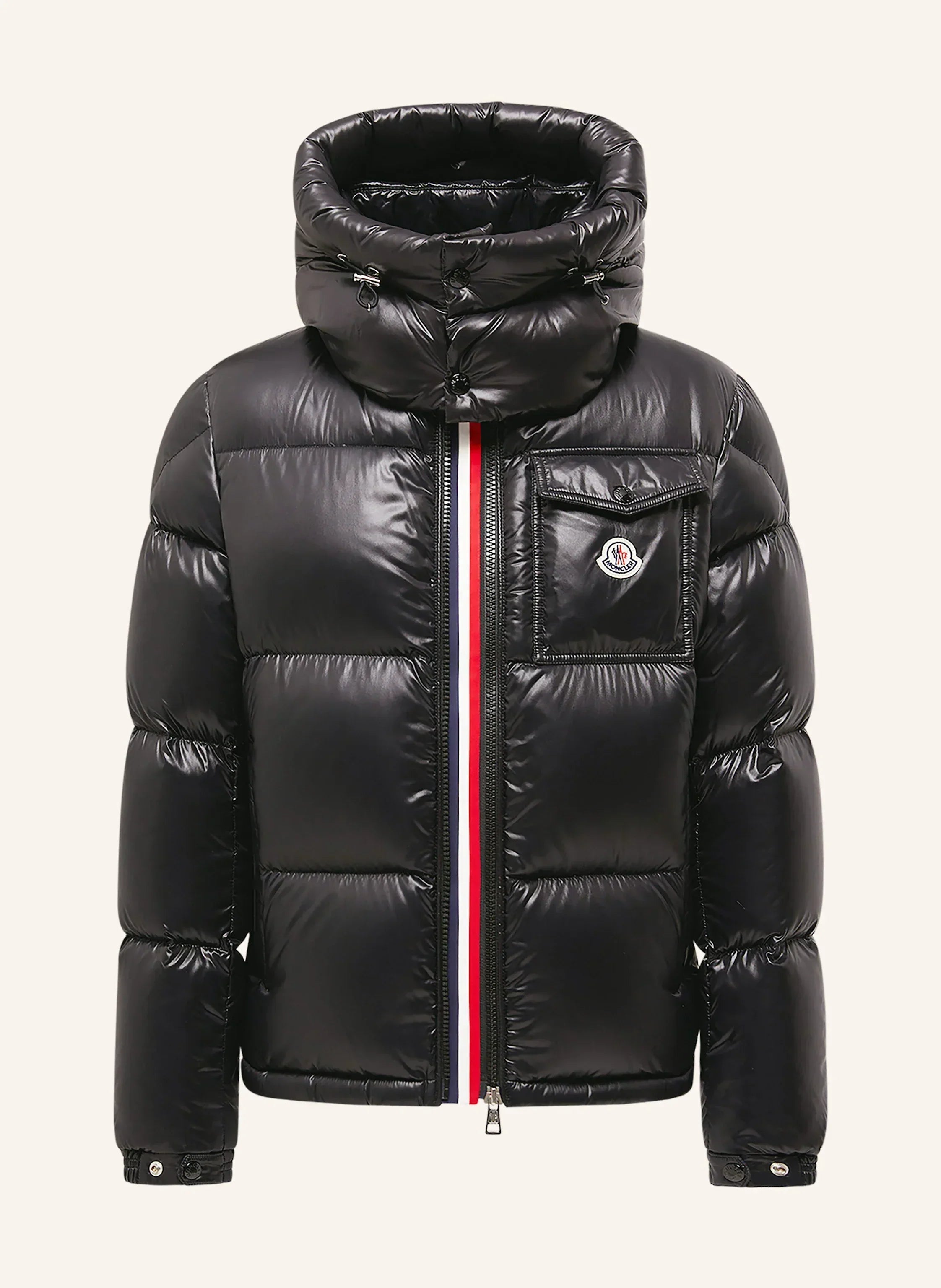 "Monc" Winterjacket