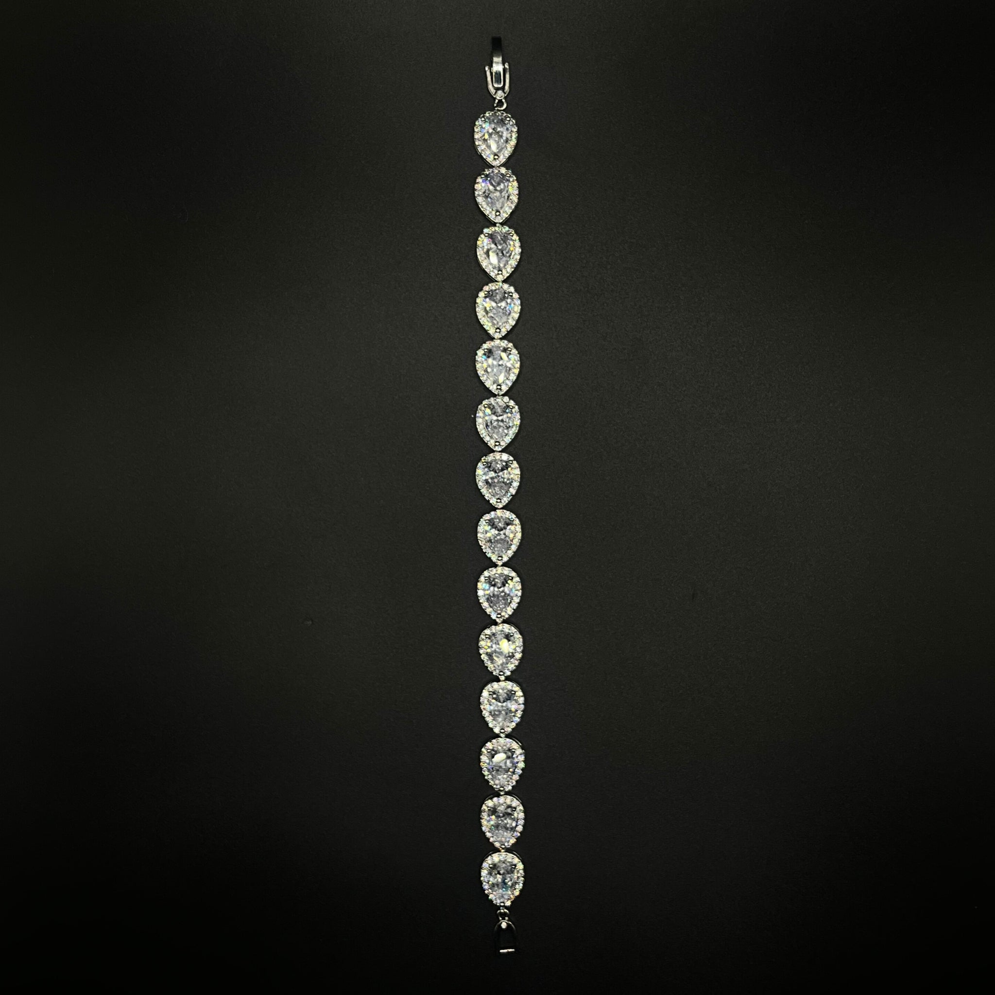 Outfit virale 16 – BLUE OCEAN