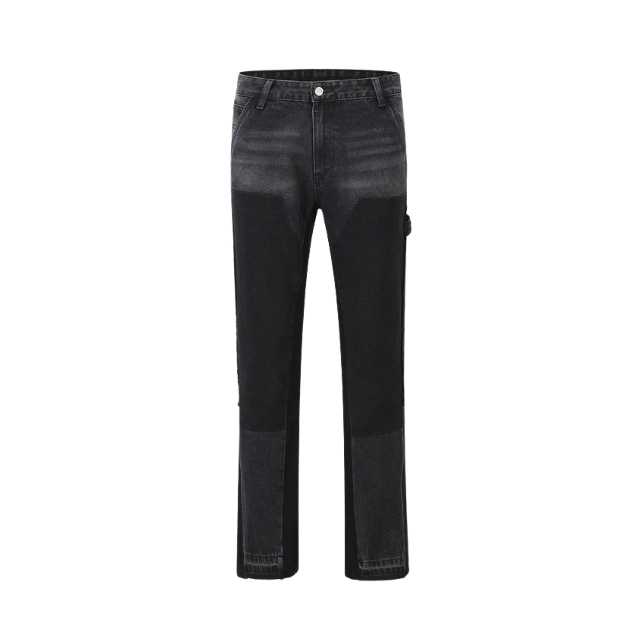 Outfit virale 14 - COZY NIGHT