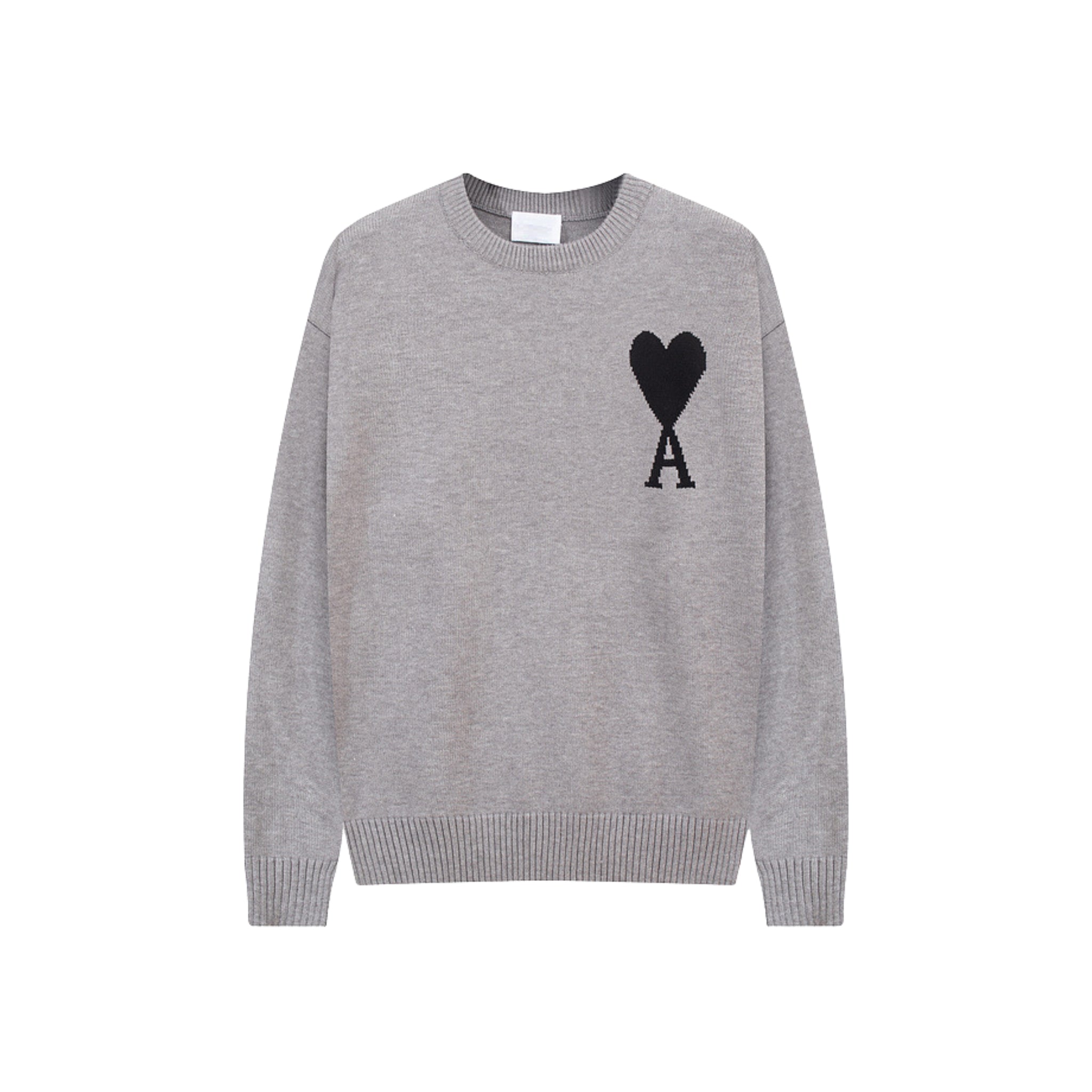 VIRAL OUTFIT 16 – MISTY NIGHT