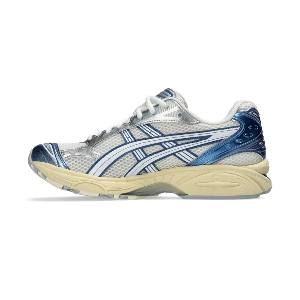 Asics Runner 2.0
