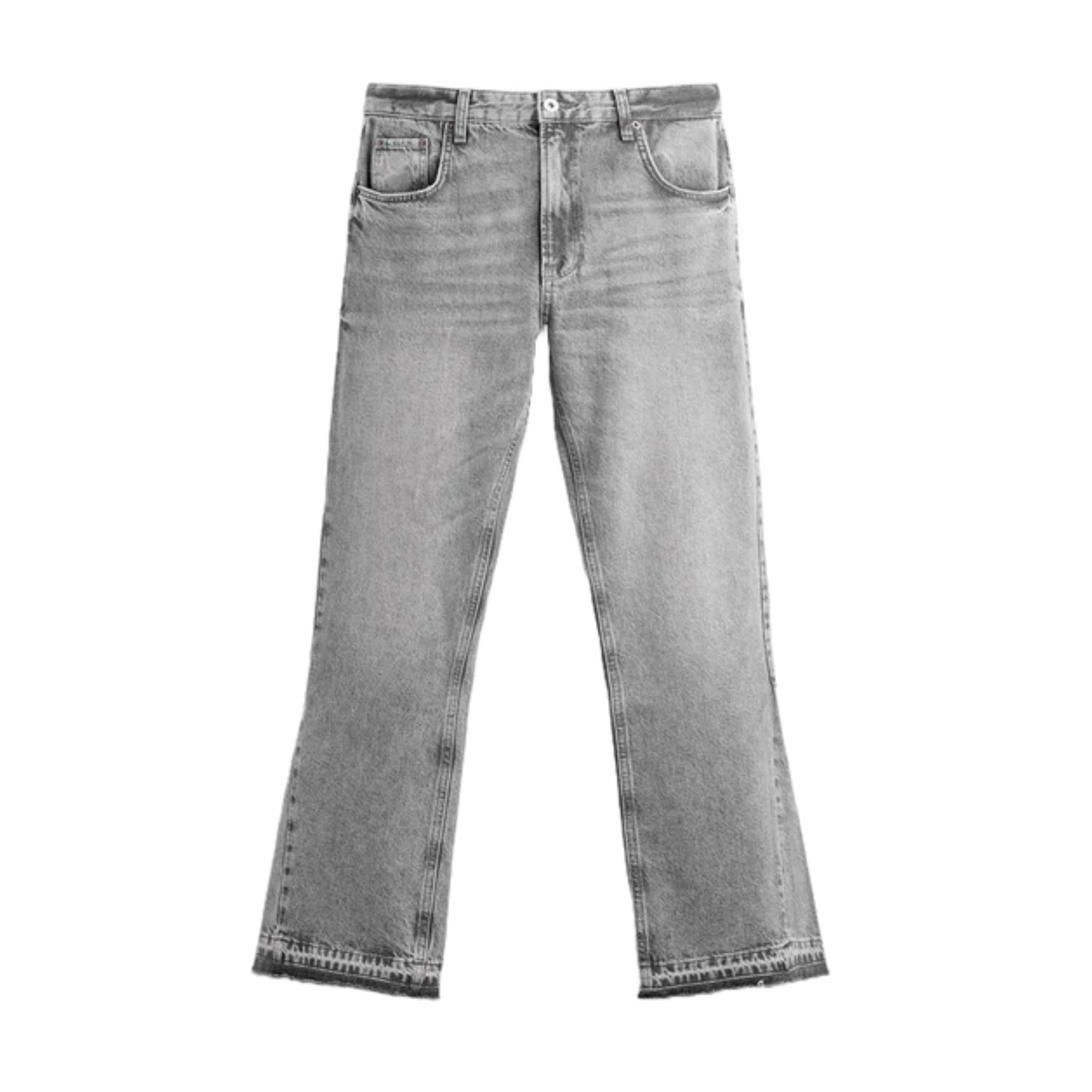 Outfit virale 3 – WINTER SNOW