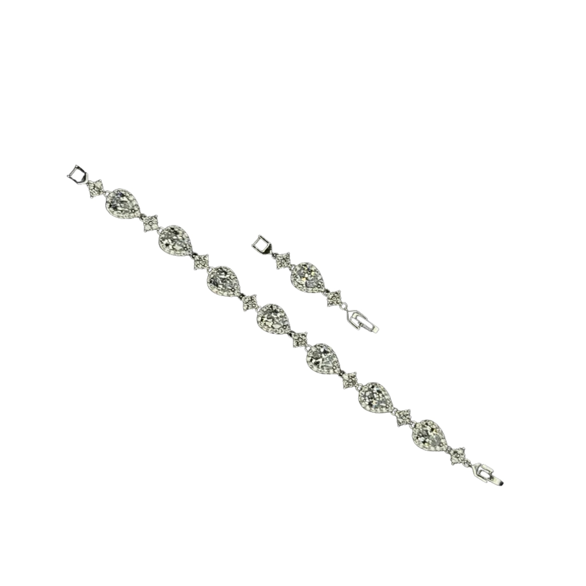 Outfit virale 7 – SCHOOL FIT