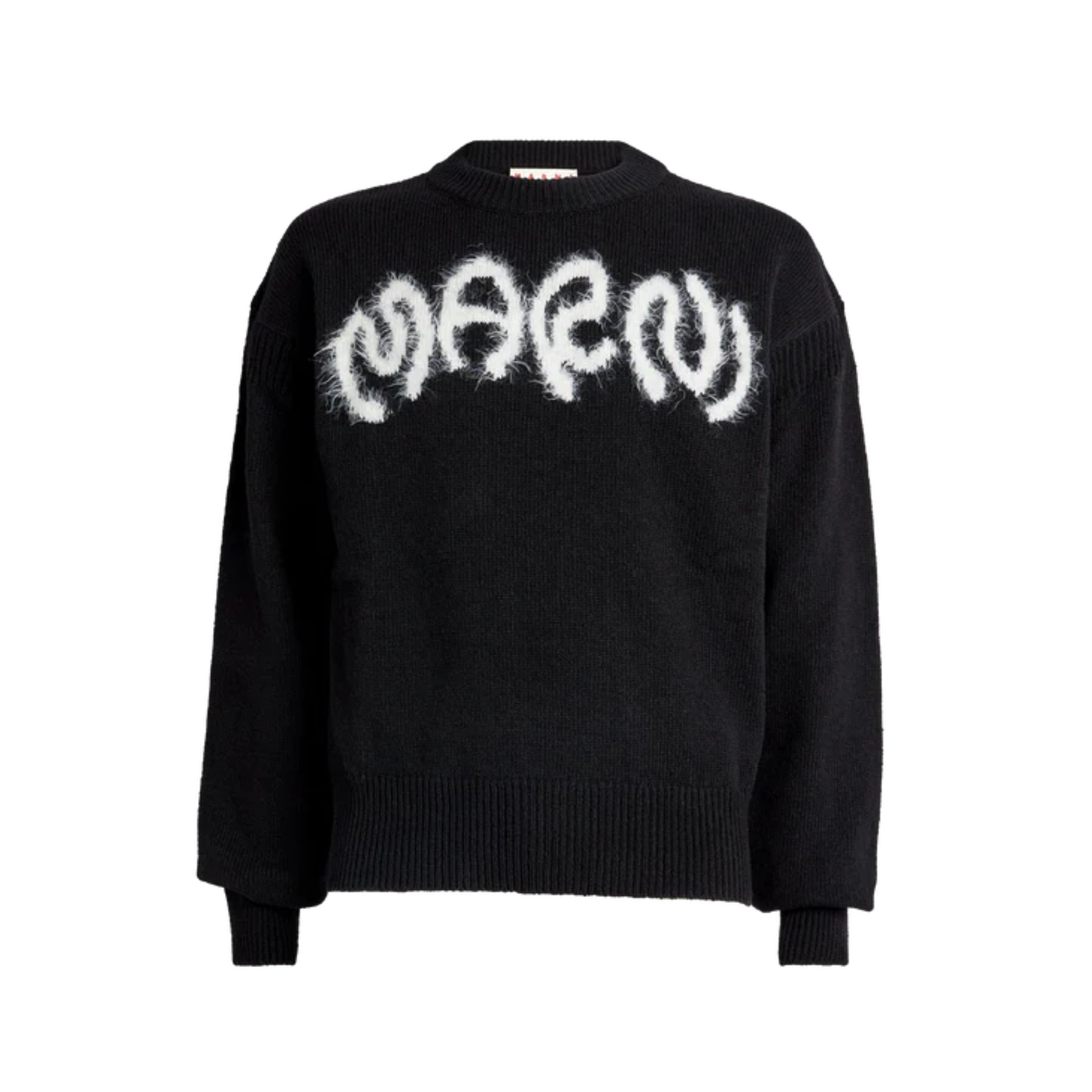 Outfit virale 1 – OUTSIDE MIDNIGHT