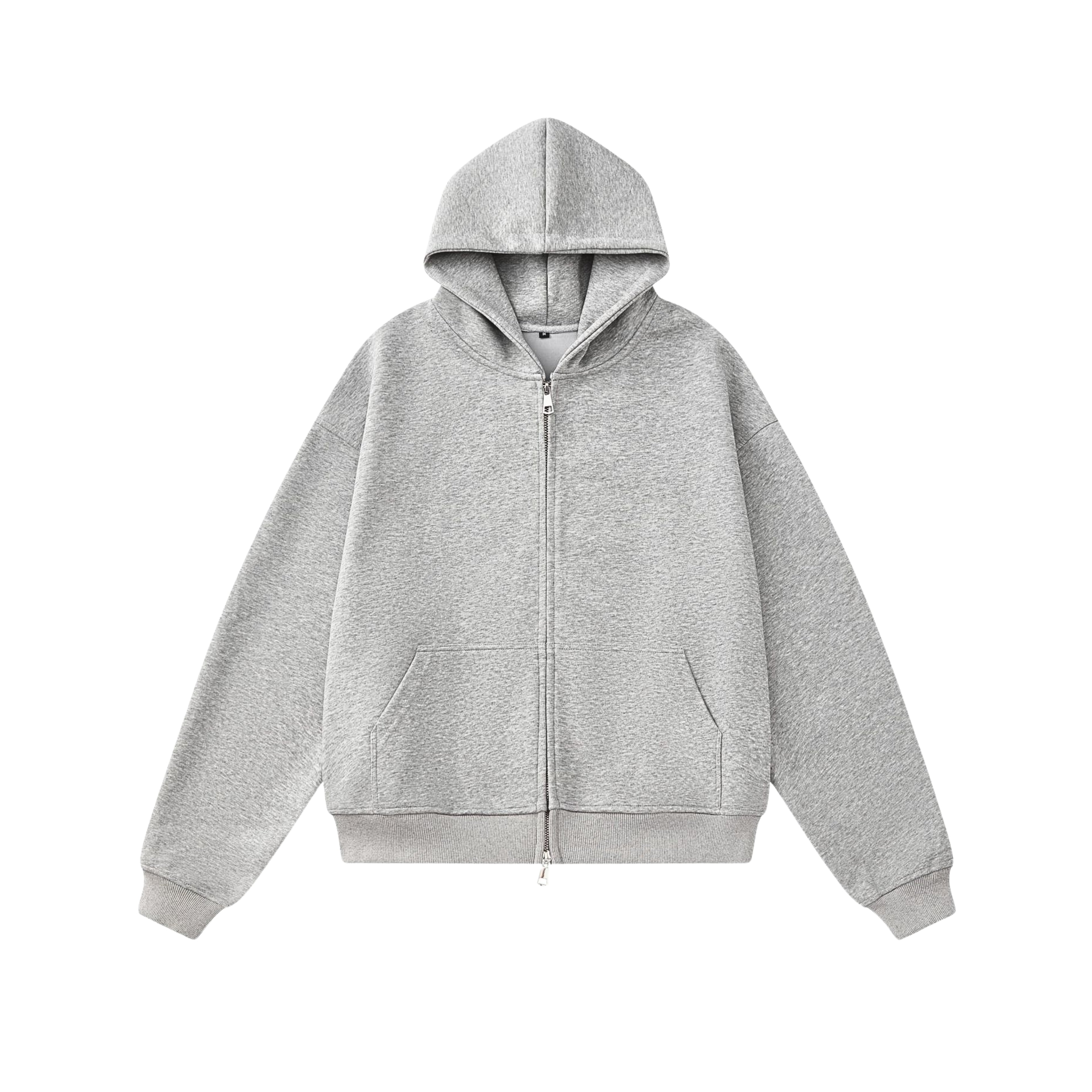 Outfite virale 2 – MIDNIGHT FROST