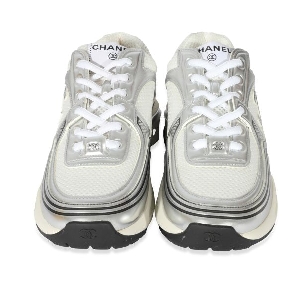 Celesco CC White/Black