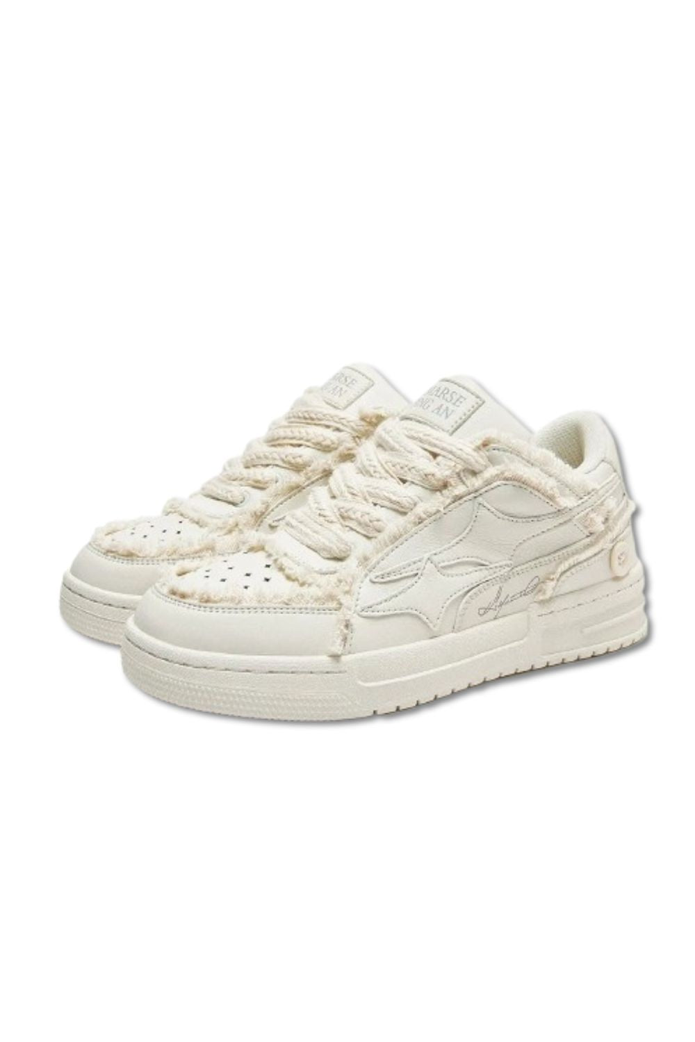 'Ocean Stars' Sneaker
