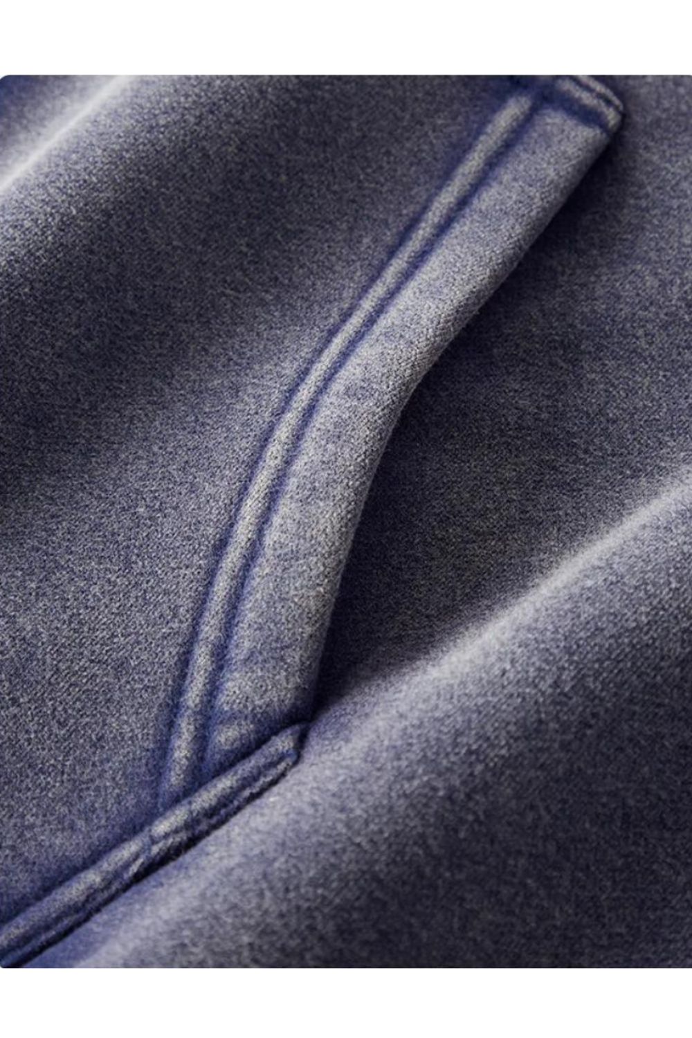 'Graphic Heavyweight'  Felpa con zip