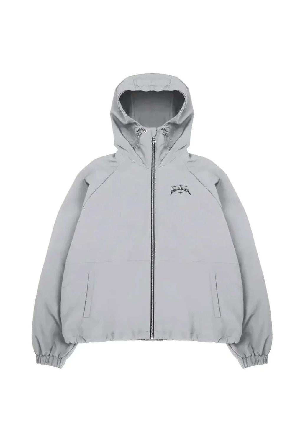 'Y2K' Offerta combo 3 pezzi