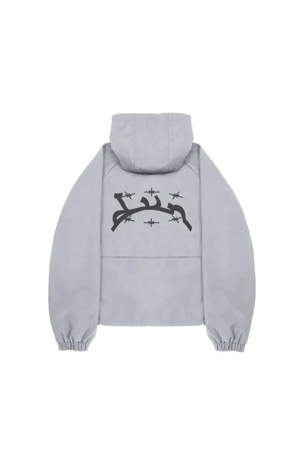 'Y2K' Offerta combo 3 pezzi