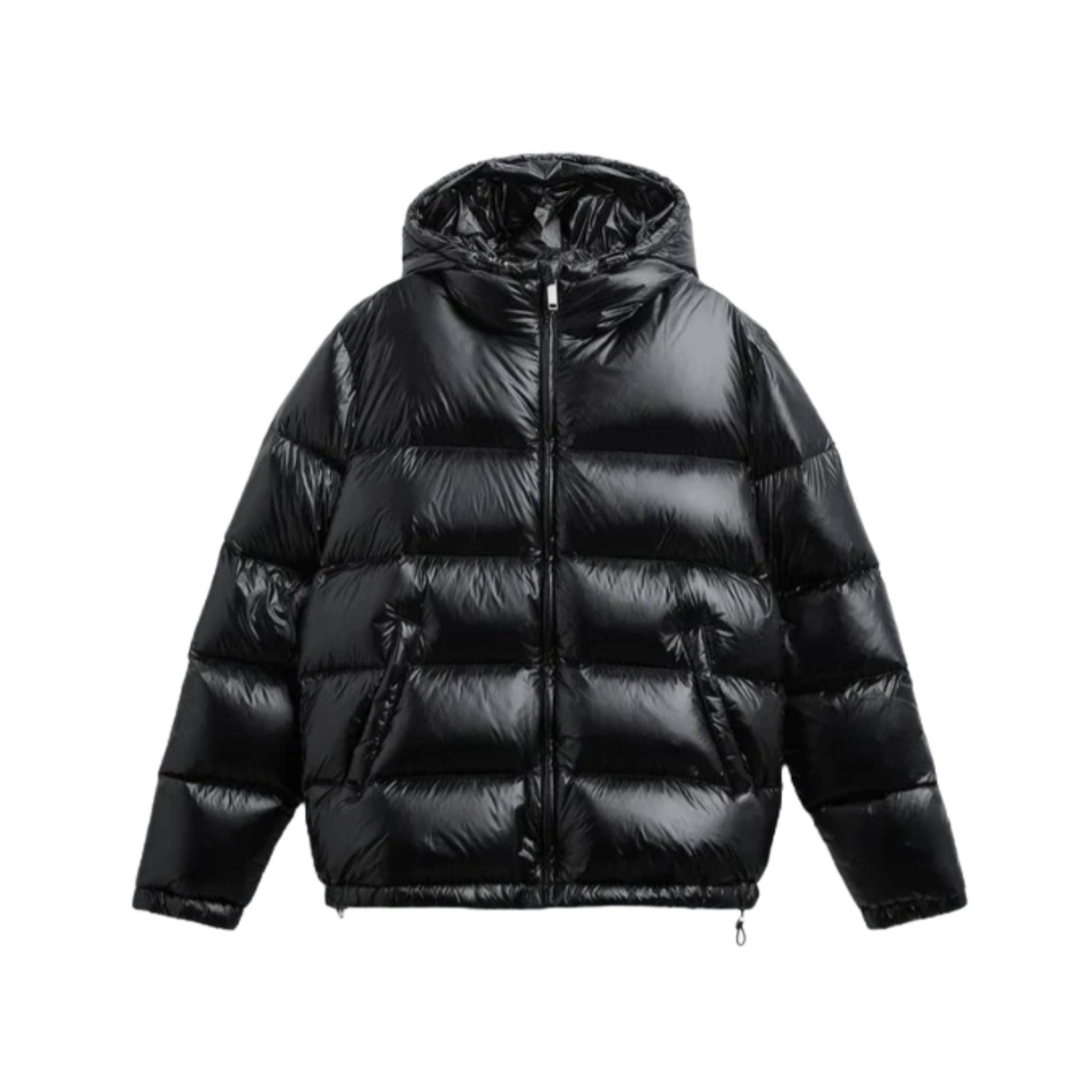 Outfit virale 19 – COLD CITY