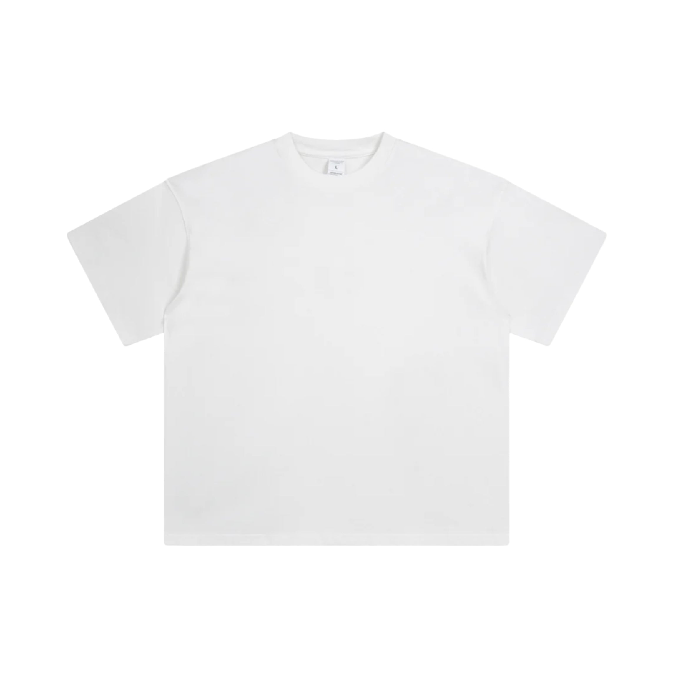 Outfit virale 12 – WINTER NIGHT