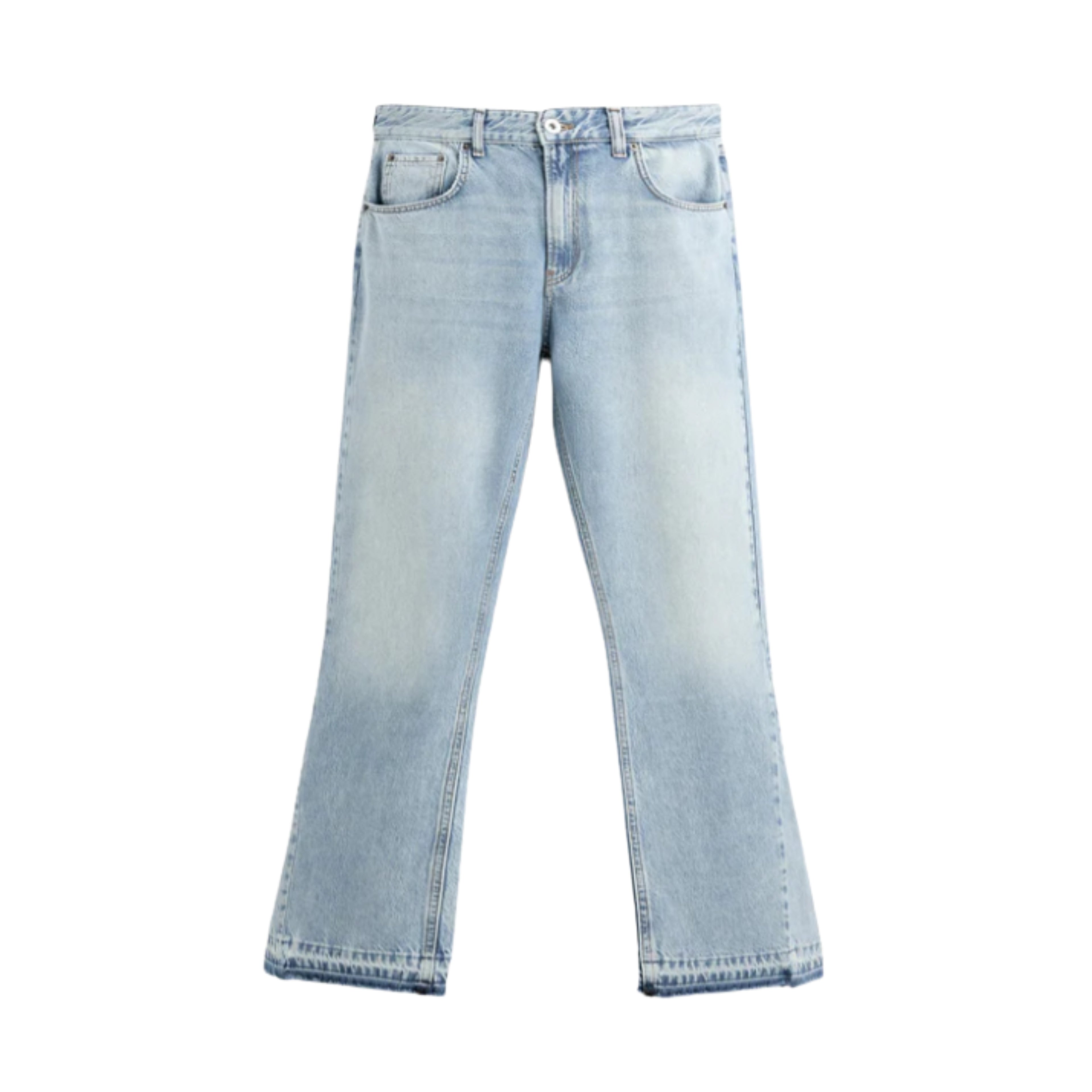 Outfite virale 2 – MIDNIGHT FROST