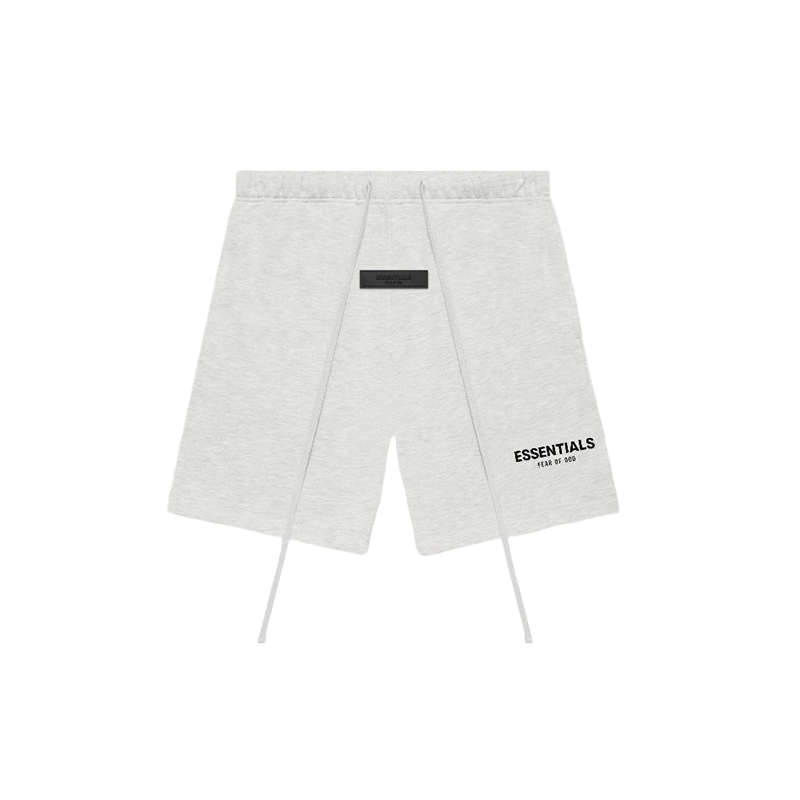 VIRAL OUTFIT 6 - SUMMER