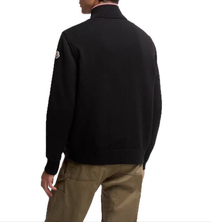 "Monc Vest" Winterjacket