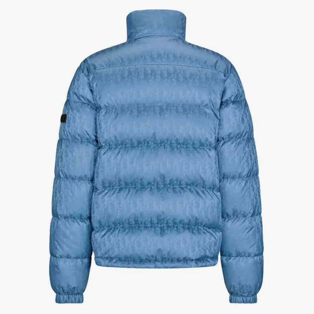 "CD" Winterjacket