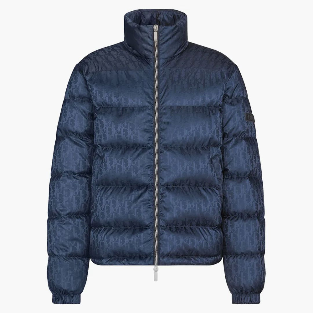 "CD" Winterjacket