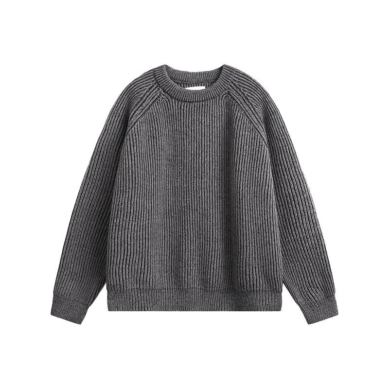 Outfit virale 20 - CHILL NIGHT