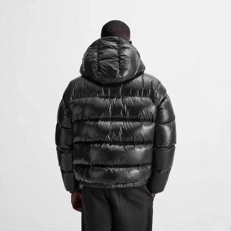 Giacca puffer I Unisex