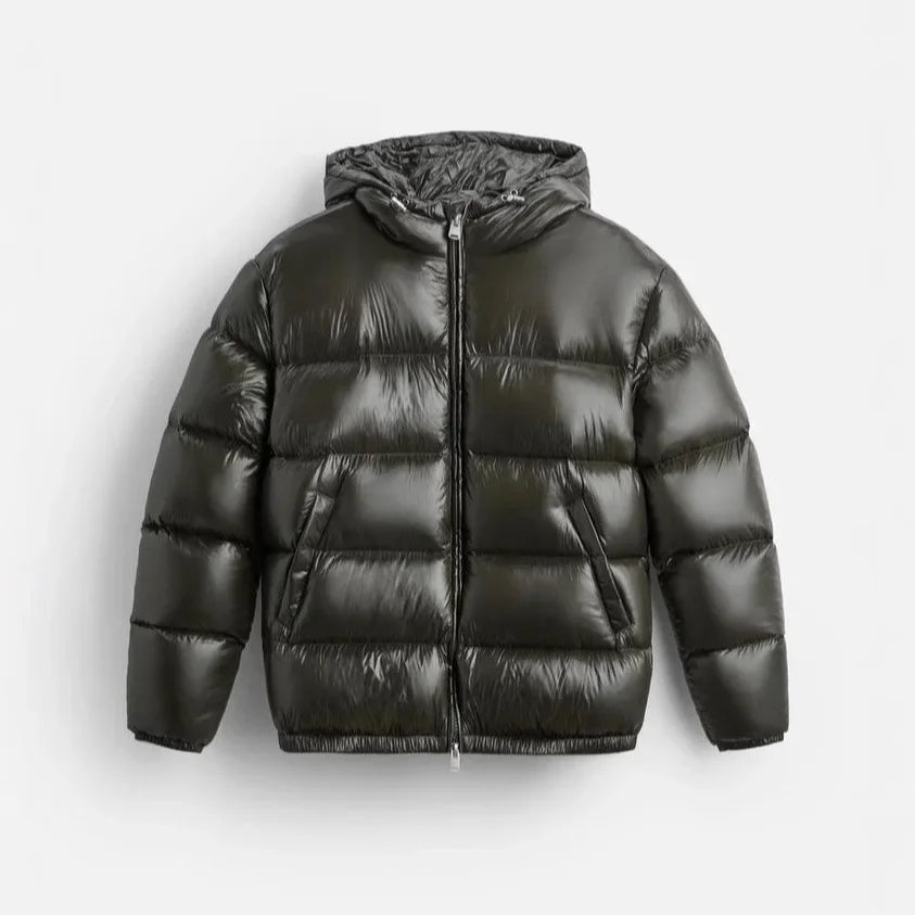 Giacca puffer I Unisex