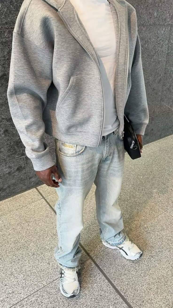 Outfite virale 2 – MIDNIGHT FROST