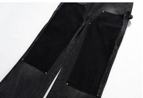 Outfit virale 11 - COMFY JACKET