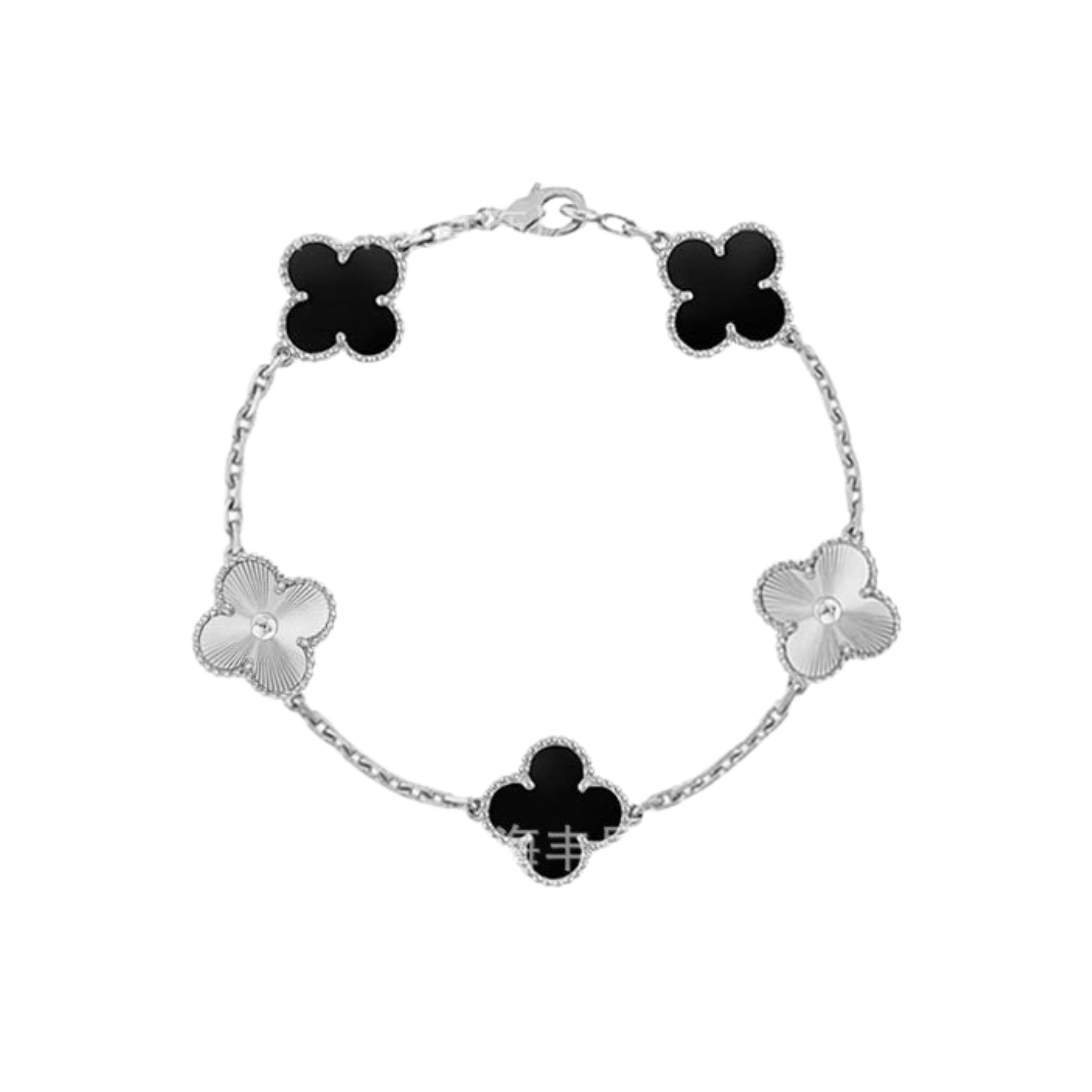 Outfit virale 9- CRIMSON CHILL