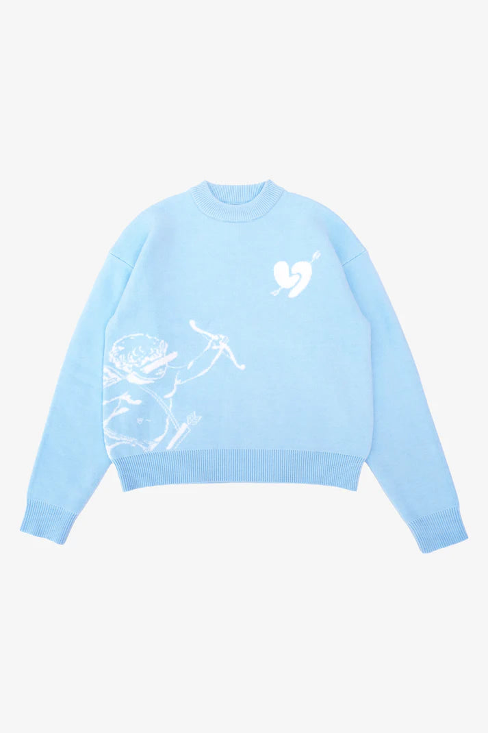 'Amor' Maglione
