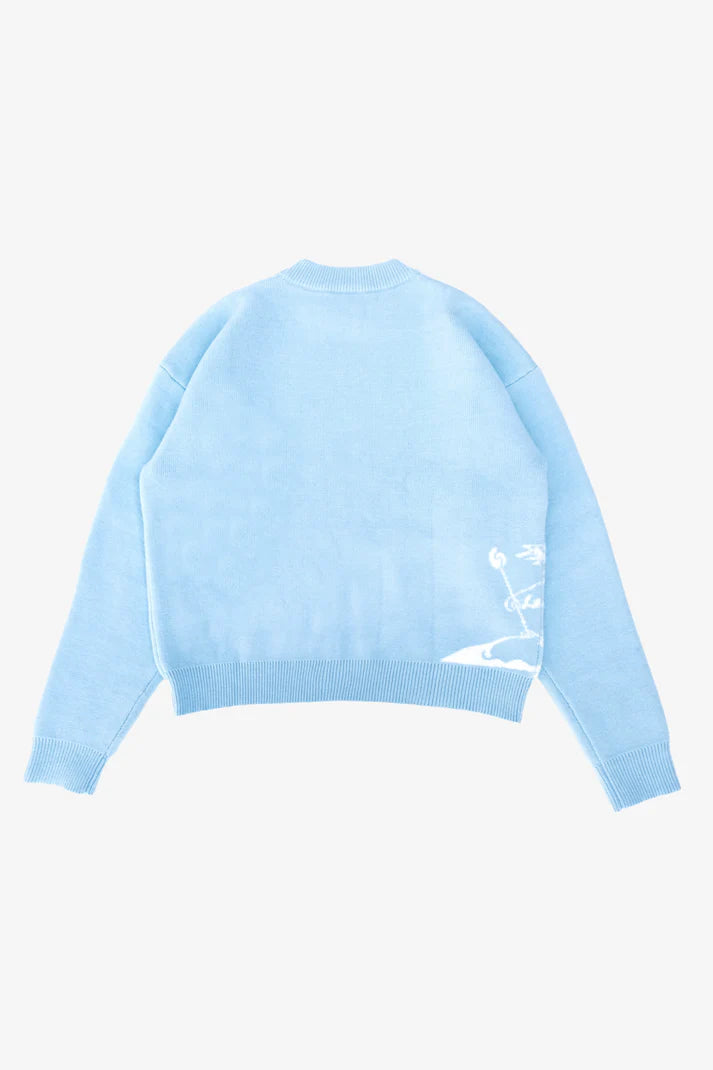 'Amor' Maglione