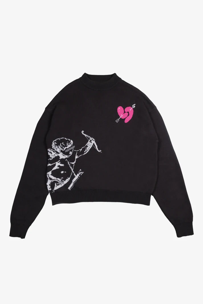 'Amor' Maglione