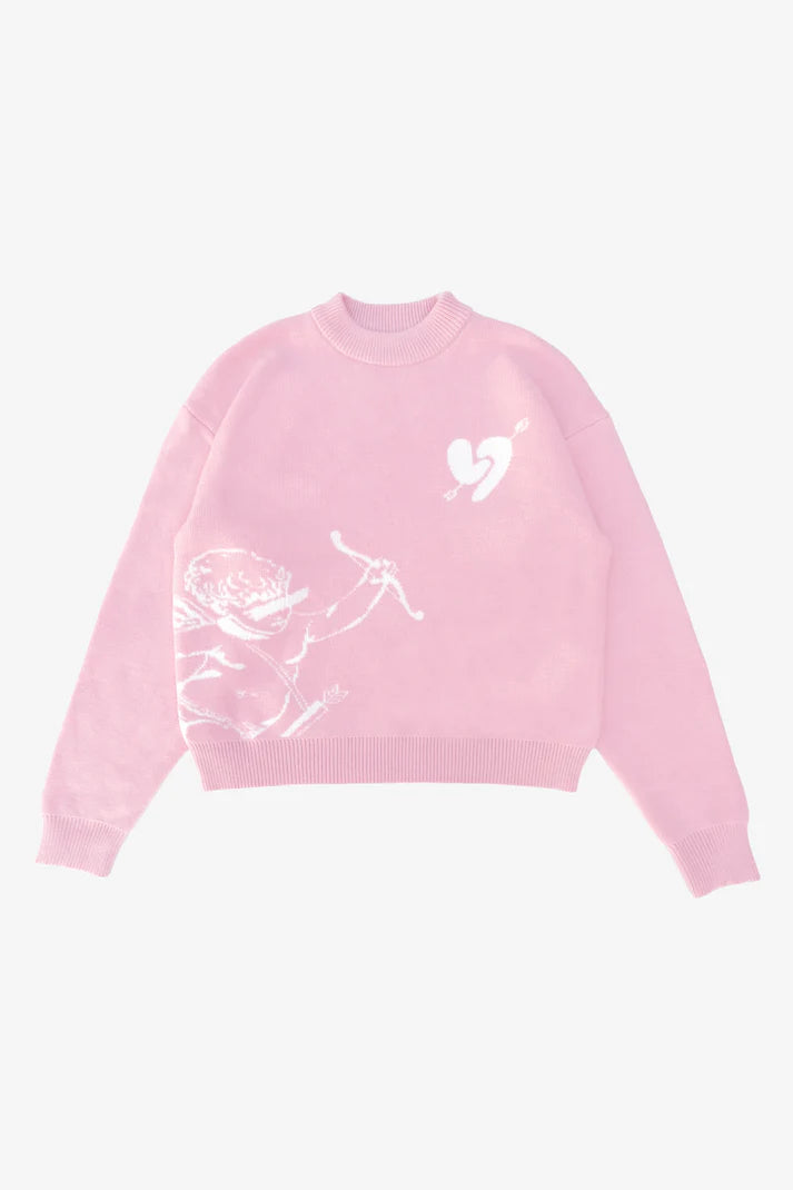 'Amor' Maglione