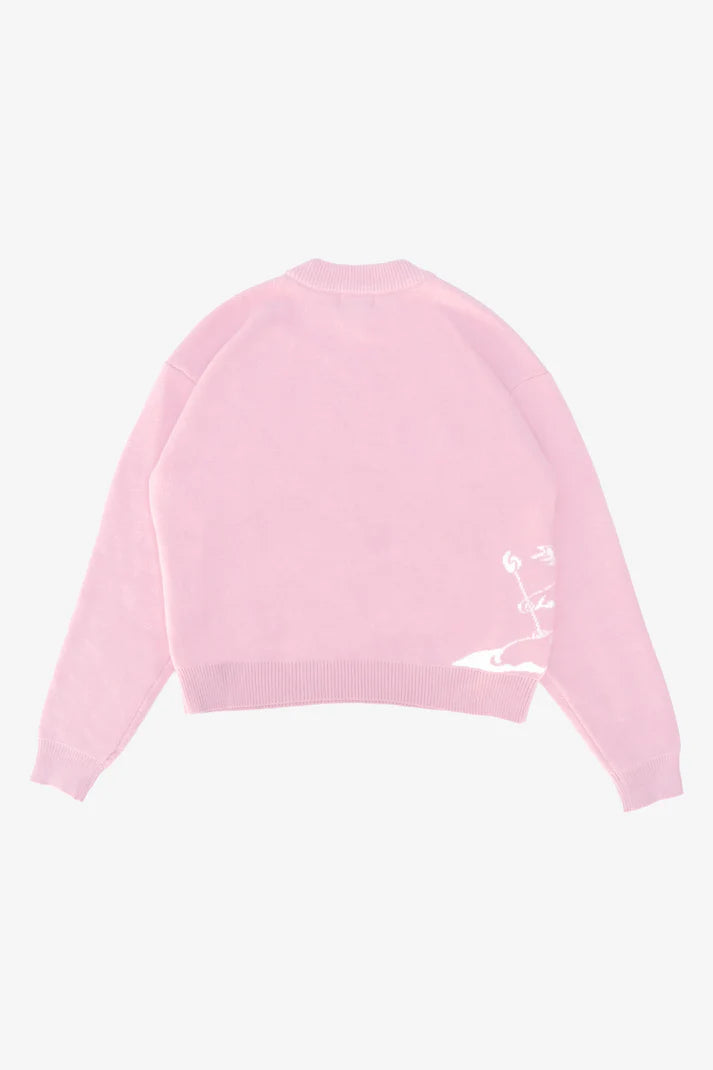 'Amor' Maglione