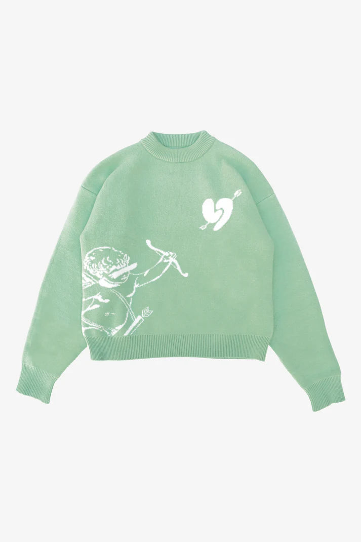 'Amor' Maglione