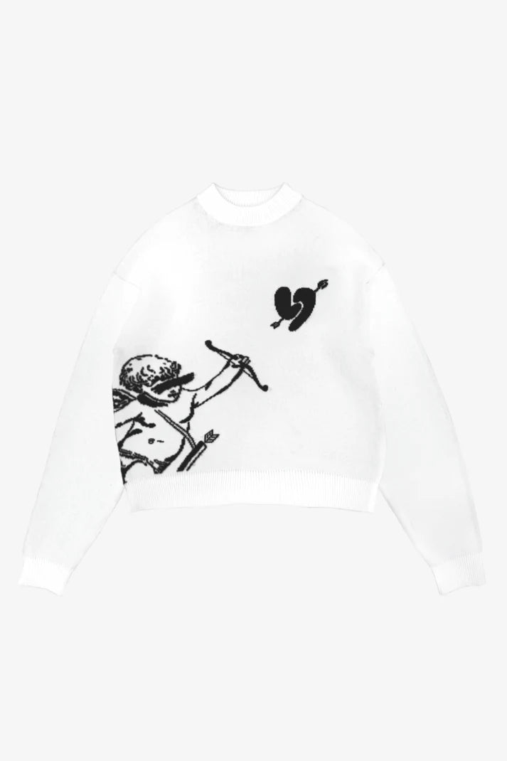 'Amor' Maglione