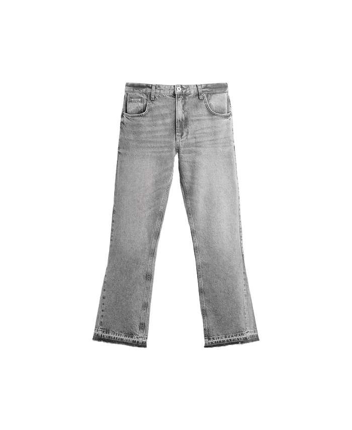 Outfit virale 20 - CHILL NIGHT