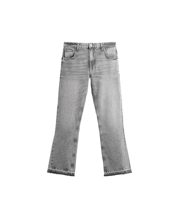 Outift virale 21 - NIGHT OUT